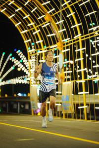 BIB: 9990
                            <button type="button" onclick="openModal(22807177)" class="btn btn-primary btn-sm float-right btn-popup" data-toggle="modal" data-target=".modal-high-quality">
                        <i class="fas fa-shopping-cart"></i> Add to Cart
                    </button>
                                            <button type="button" onclick="isThisMe(22807177, true)" class="btn btn-success btn-sm float-right btn-popup btn-isme hidden" data-toggle="tooltip" data-placement="bottom" title="นี่คือรูปของคุณใช่ไหม คลิกที่นี่เพื่อเอาเข้าอัลบั้ม">
                        <i class="fas fa-plus"></i> Add to album
                    </button>
                    <button type="button" onclick="isThisMe(22807177, false)" class="btn btn-warning btn-sm float-right btn-popup btn-isnotme hidden">
                        <i class="fas fa-ban"></i> Remove from album
                    </button>